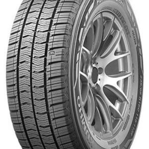 Kumho Cx11 235/65 R16 115R
