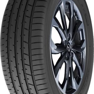 Toyo Proxes r46a 225/55 R19 99V