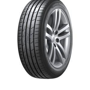 Hankook Ventus prime3 (k125)