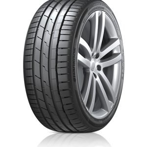 Hankook K127 xl 255/40 R18 99Y