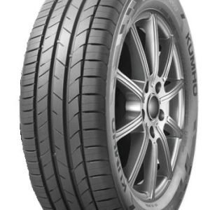 Kumho Hs52 xl 205/55 R17 95V
