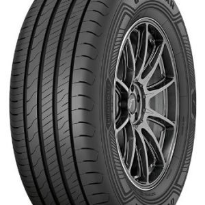 Good year Efficientgrip 2 suv 225/60 R17 99H