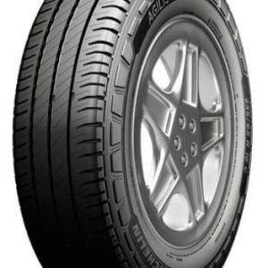 Michelin Agilis 3 195/60 R16 99H