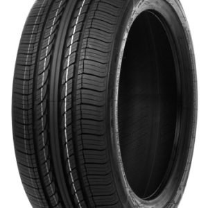 205/45 Zr17 Tl 88w Dc Dc32 Xl