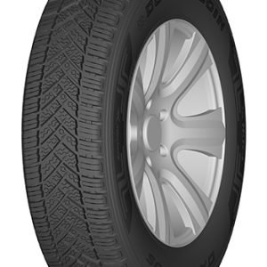 215/65 R16 Tl 109t Dc Dasl-plus