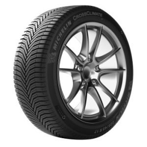 145/60 Tr13 Tl 66t Mi Crossclimate+
