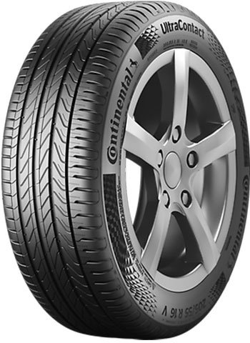185/60 Hr14 Tl 82h Co Ultracontact 1 185/60 Hr14 Tl 82h Co Ultracontact