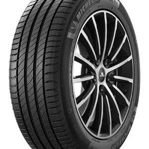 215/60 Vr16 Tl 95v Mi Primacy 4+