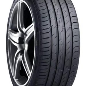 Nexen N fera sport xl 255/45 R19 104Y