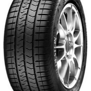 Vredestein Quatrac 5 175/70 R13 82T