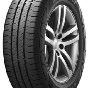 Hankook Ra18 185/80 R15 103R