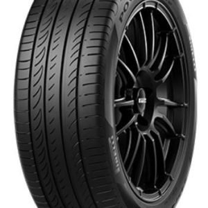 Pirelli Powergy suv 225/55 R18 98V