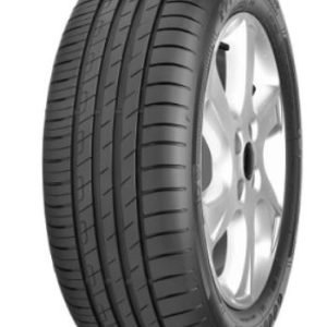 Good year Effi. grip perf xl 195/45 R16 84V