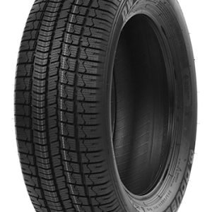 215/55 Hr16 Tl 97h Dc Dw300 Xl