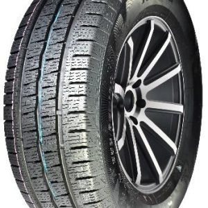 Aplus A869 205/70 R15 106R