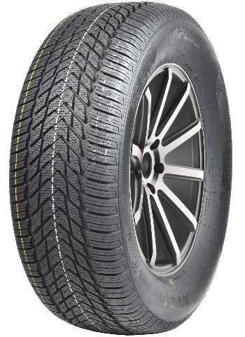 Aplus A701 xl 215/65 R15 100H 1 Aplus A701 xl 215/65 R15 100H