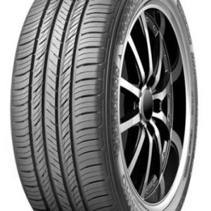 Kumho Hp71 245/45 R19 98H