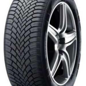 Nexen Wg snow g3 wh21 xl 185/65 R15 92T