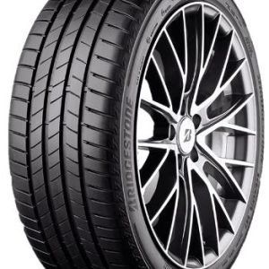 Bridgestone T005 b-silent mo-s xl 255/40 R20 101Y