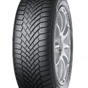 Yokohama V906 bluearth xl 245/40 R18 97W