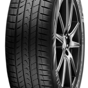 Vredestein Quatrac pro+ xl 235/35 R19 91Y