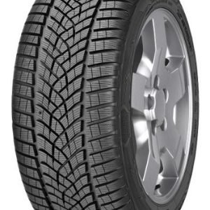 Good year Ug performance + suv xl 235/45 R21 101T