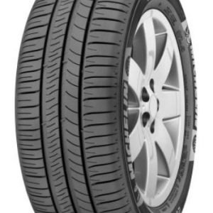 Michelin En saver + mo 205/60 R16 92W