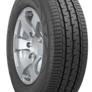 Toyo Nanoenergy van 205/65 R15 102T