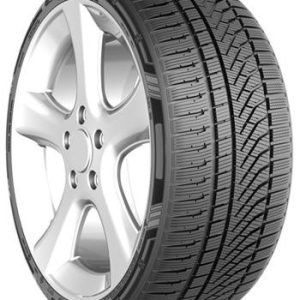Petlas Snowmaster 2 sport xl 245/50 R18 104V