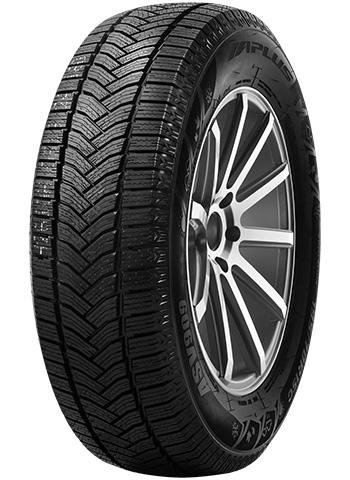 Aplus Asv909 allseason 225/65 R16 112R 1 Aplus Asv909 allseason 225/65 R16 112R