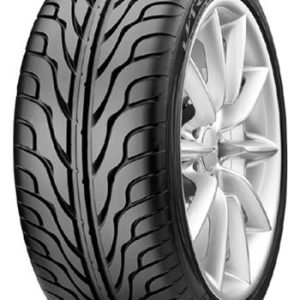 Vredestein Ultrac* xl 225/50 R18 99W