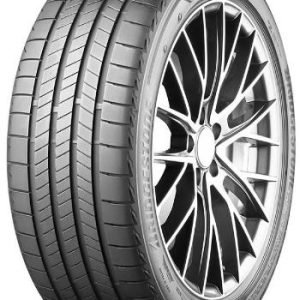 Bridgestone Turanza eco enliten 205/60 R16 92V