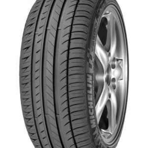 Michelin Exalto pe2 n0 225/50 R16 92Y