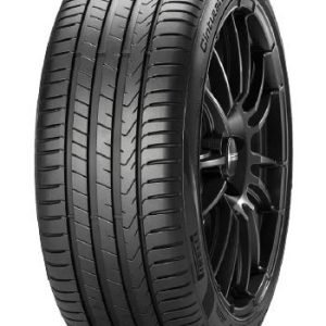 Pirelli Cinturato p7c2 xl 215/50 R17 95W