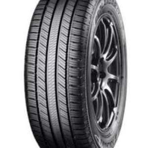 Yokohama G058 215/60 R16 95V