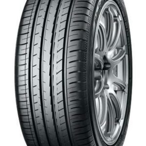 Yokohama Bluearth-gt ae51 195/65 R15 91V