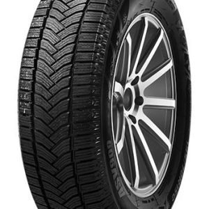 Aplus Asv909 allseason 175/65 R14 90T