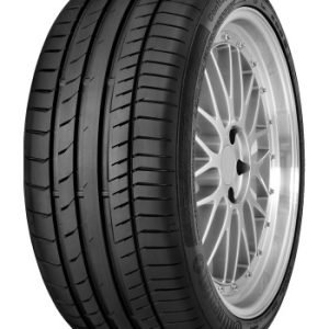 255/35 Zr19 Tl 96y Co Csc 5p Mo Xl Fr