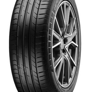 Vredestein Ultrac pro xl 245/45 R20 103Y