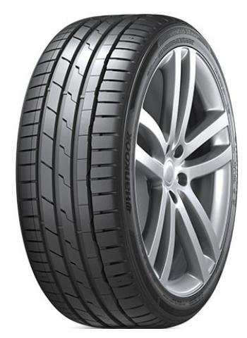Hankook K127b* rft xl 255/40 R18 99Y 1 Hankook K127b* rft xl 255/40 R18 99Y