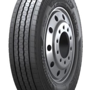Hankook Ah35 245/70 R17.5 136M