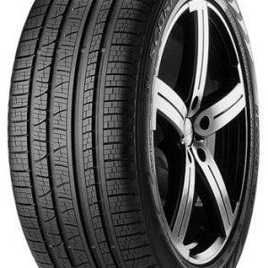 Pirelli Scorpion verde as n0 xl 275/50 R19 112V