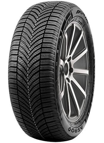 Aplus As909 all season xl 245/40 R18 97W 1 Aplus As909 all season xl 245/40 R18 97W