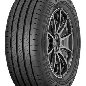 Good year Effi. grip 2 suv fp xl 285/45 R22 114H