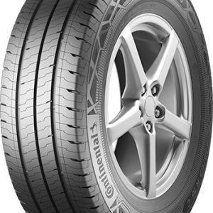 205/75 Tr16 Tl 113t Co Vancontact Eco