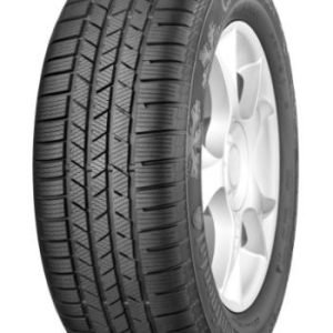 Continental Cross winter 175/65 R15 84T