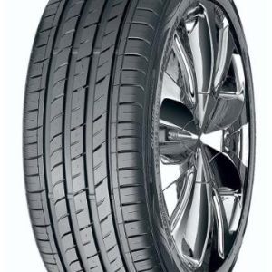 Nexen N fera su1 xl 245/45 R19 102Y