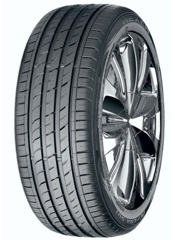 Nexen N fera su1 xl 245/45 R19 102Y 1 Nexen N fera su1 xl 245/45 R19 102Y