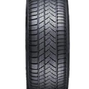 Sunny Nw211 xl 205/55 R17 95V