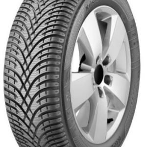 Kleber Krisalp hp3 suv xl 225/65 R17 106H